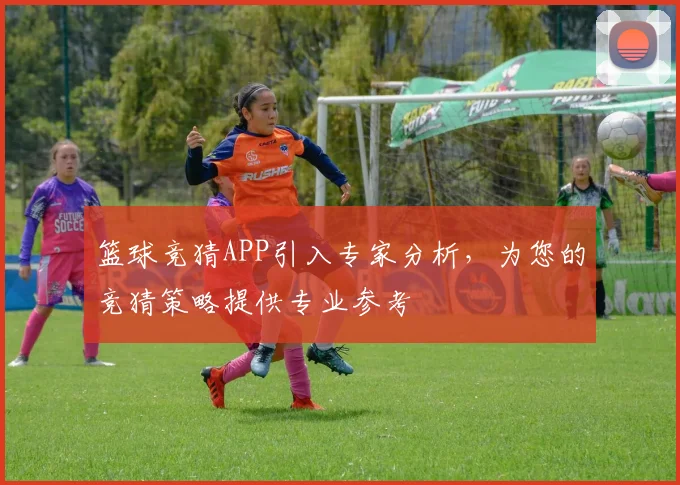 篮球竞猜APP引入专家分析，为您的竞猜策略提供专业参考