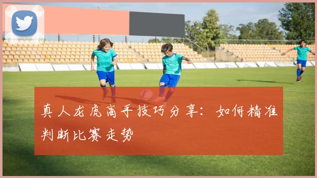 真人龙虎高手技巧分享：如何精准判断比赛走势